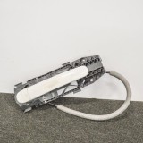 VW POLO 6R, 6C 2012 OEM: 5N0837017C,5N0839885H SKU: 10574021