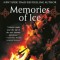 Memories of Ice