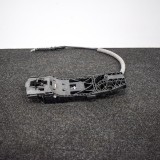 VW GOLF VII 5G1, BQ1, BE1, BE2 2014 OEM: 5N0837017E5N0839885H SKU: 3678768