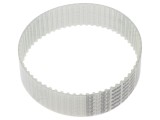 Curea dințată T5 25mm x 320mm