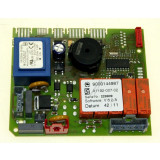 MODUL DE CONTROL 00498299 BOSCH/SIEMENS