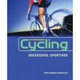 Cycling (Elite Performance)
