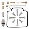 KIT REPARATIE CARBURATOR 4RIDE POLARIS SPORTSMAN 400 2001-2005