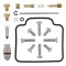 KIT REPARATIE CARBURATOR 4RIDE POLARIS SPORTSMAN 400 2001-2005
