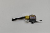 Senzor de impact st&acirc;nga spate TOYOTA LAND CRUISER 120 _J12_ 2007 OEM: 89833-60010 31423238