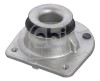 FEBI BILSTEIN 36615 Rulment sarcina suport arc