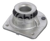 FEBI BILSTEIN 36615 Rulment sarcina suport arc