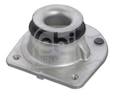 FEBI BILSTEIN 36615 Rulment sarcina suport arc