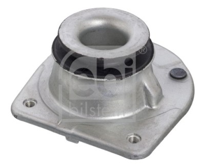 FEBI BILSTEIN 36615 Rulment sarcina suport arc foto