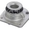 FEBI BILSTEIN 36615 Rulment sarcina suport arc