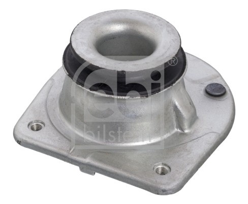 FEBI BILSTEIN 36615 Rulment sarcina suport arc