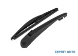 Brat stergator geam spate Suzuki SX4 (2006-&gt;)[EY,GY] #1