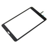 Touchscreen Samsung Galaxy Tab Pro 8.4 SM- T320 negru