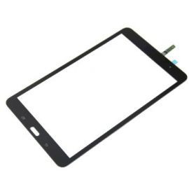 Touchscreen Samsung Galaxy Tab Pro 8.4 SM- T320 negru foto