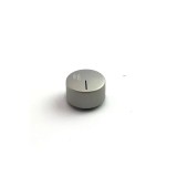 Buton rotativ ELECTROLUX pentru plită AEG 3550330249 Original