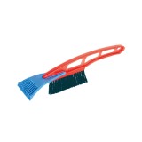 RACLETA CU PERIE 31CM,09082
