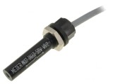 Senzor Reed 10W &Oslash;6,6x39,6mm