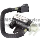 Convertor de presiune turbocompresor Nissan Interstar, Interstar Sasiu, NV400, NV400 Sasiu; Opel Movano B, Movano B Sasiu; Renault Master III,