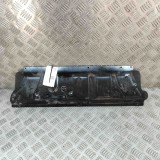 Suport Audi e-tron GT 2022 OEM 9J1963417 - Piesa Originala