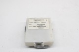 NISSAN PATHFINDER III R51 2005 OEM: 98800-EB300,14D700AA SKU: 14212344