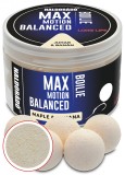 Haldorado - Max Motion Boilie Balanced 20mm, 70g - Artar &amp; Banana