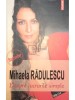 Mihaela Radulescu - Despre lucrurile simple (Editia: 2013)