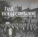 Disc vinil, LP. Hail Bolsterstone-Bolsterstone Male Voice Choir-240801