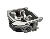 Chiuloasa Scuter / Atv Chinezesc GY6 80 80cc , Racire pe AER , 4 T , 47mm , Boatian , First Bike, Kymco, Rex, Baotian, SunL , ATU, BAJA ,BENZHOU