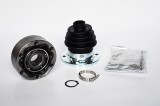 Set Articulatie Planetara 64419 NGH 06.02.050