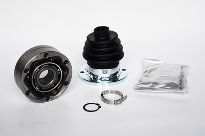 Set Articulatie Planetara 64419 NGH 06.02.050 foto