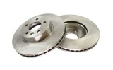 Disc frana VW CRAFTER platou / sasiu (SZ_) (2016 - Prezent) MAXGEAR 19-4836