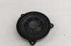 Difuzor ușă st&acirc;nga față LAND ROVER RANGE ROVER SPORT L461 2024 OEM: M9R3-18808-GB 29509850