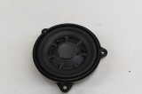 Difuzor ușă st&acirc;nga față LAND ROVER RANGE ROVER SPORT L461 2024 OEM: M9R3-18808-GB 29509850
