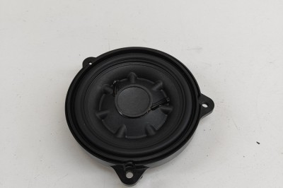 Difuzor ușă st&amp;acirc;nga față LAND ROVER RANGE ROVER SPORT L461 2024 OEM: M9R3-18808-GB 29509850 foto