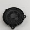Difuzor ușă st&acirc;nga față LAND ROVER RANGE ROVER SPORT L461 2024 OEM: M9R3-18808-GB 29509850