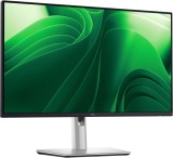 DL PRO MNT 24&#039; P2425DE LED QHD 2560x1440, Dell