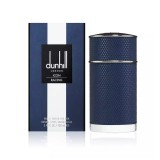 Dunhill Icon Racing Blue Apă de parfum pentru Bărbați EDP 100 ml