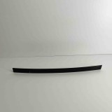 Ornament vertical ușă dreapta spate VOLVO XC90 II 2016 OEM: 31371889 28347282