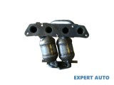 Catalizator Toyota Avensis (1997-2003)[_T22_]