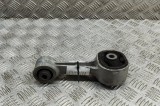 Suport motor față HONDA CIVIC X Hatchback FC_, FK 2018 OEM: 50890-TGH-A01 26953765