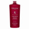 Kerastase Reflection Fondant Chromatique balsam protector pentru par vopsit ?i cu ?uvi?e 1000 ml