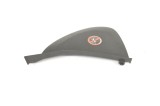 Ornament lateral planșa de bord JAGUAR XF X250 2010 OEM: 8X23-F04480-A 11656981