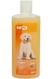 Sampon migdale &amp; puppy 240 ml