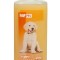 Sampon migdale &amp; puppy 240 ml