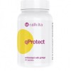 Antioxidant qProtect 90tbl CaliVita