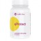 Antioxidant qProtect 90tbl CaliVita