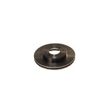 Disc frana NISSAN PRIMERA Traveller W10 BREMBO 09544914