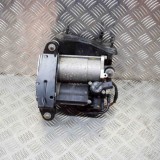 Compresor suspensie pneumatică JAGUAR XJ X350 2003 OEM: Sedan | 13796250