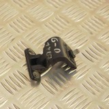 Balama Haion Dreapta Seat Alhambra 710 711 (2011-) Originala