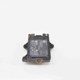 Senzor radar de distanță TESLA MODEL X 2020 OEM: 1108647-00-D,A2C76884104,A2.C768-8410.4,4135A-ARS4B,2014DJ6494